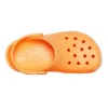 Chaussures Sandales de sport