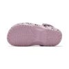 Chaussures Sandales de sport