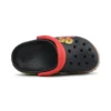 Chaussures Sandales de sport