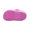 Chaussures Sandales de sport