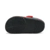Chaussures Sandales de sport