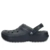 Chaussures Sandales de sport « Dark Blue Gray »