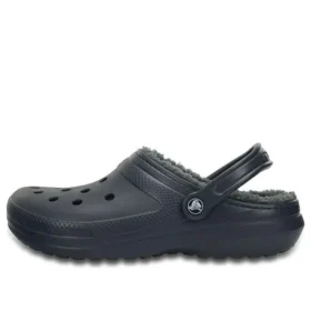 Chaussures Sandales de sport « Dark Blue Gray »
