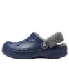 Chaussures Sandales de sport « Dark Blue Gray »