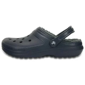 Chaussures Sandales de sport « Dark Blue Gray »