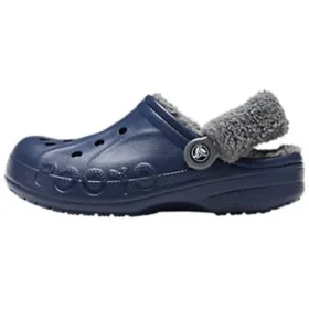 Chaussures Sandales de sport « Dark Blue Gray »