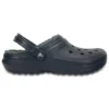 Chaussures Sandales de sport « Dark Blue Gray »