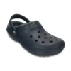 Chaussures Sandales de sport « Dark Blue Gray »