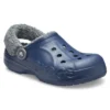 Chaussures Sandales de sport « Dark Blue Gray »
