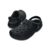 Chaussures Sandales de sport « Dark Blue Gray »