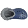 Chaussures Sandales de sport « Dark Blue Gray »