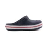 Chaussures Sandales de sport « Dark Blue Red »