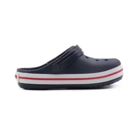 Chaussures Sandales de sport « Dark Blue Red »