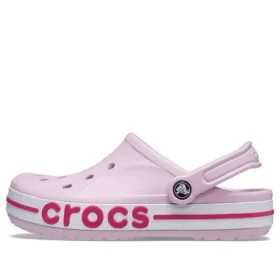 Chaussures Sandales de sport « Pink »