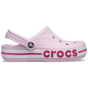 Chaussures Sandales de sport « Pink »