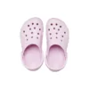 Chaussures Sandales de sport « Pink »