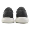 Chaussures sans lacets Kinsale Static « Grey White »