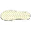 Chaussures sans lacets Santa Cruz Playa « Khaki Stucco »
