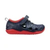Chaussures Swiftwater Play « Navy Red »