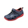Chaussures Swiftwater Play « Navy Red »