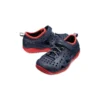 Chaussures Swiftwater Play « Navy Red »