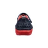 Chaussures Swiftwater Play « Navy Red »