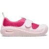 Chaussures Swiftwater™ Splash pour tout-petits