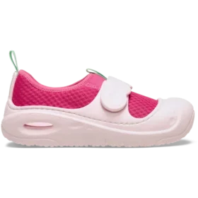 Chaussures Swiftwater™ Splash pour tout-petits Chaussures Swiftwater™ Splash pour tout-petits