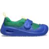 Chaussures Swiftwater™ Splash pour tout-petits