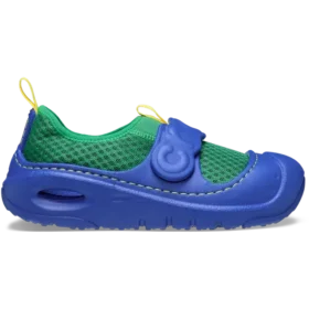Chaussures Swiftwater™ Splash pour tout-petits Chaussures Swiftwater™ Splash pour tout-petits