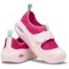 Chaussures Swiftwater™ Splash pour tout-petits
