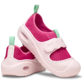 Chaussures Swiftwater™ Splash pour tout-petits Chaussures Swiftwater™ Splash pour tout-petits