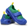 Chaussures Swiftwater™ Splash pour tout-petits