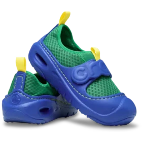 Chaussures Swiftwater™ Splash pour tout-petits Chaussures Swiftwater™ Splash pour tout-petits