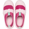Chaussures Swiftwater™ Splash pour tout-petits