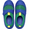 Chaussures Swiftwater™ Splash pour tout-petits