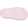 Chaussures Swiftwater™ Splash pour tout-petits