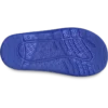 Chaussures Swiftwater™ Splash pour tout-petits