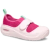 Chaussures Swiftwater™ Splash pour tout-petits