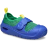 Chaussures Swiftwater™ Splash pour tout-petits