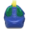 Chaussures Swiftwater™ Splash pour tout-petits