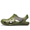 Chaussures Swiftwater Wave « Olive Green »