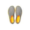 Chaussures Swiftwater Wave « Slate Grey Blazing Orange »