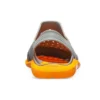 Chaussures Swiftwater Wave « Slate Grey Blazing Orange »