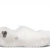 Chito x Crocs Crafted Sabot « White »