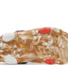 Cinnamon Toast Crunch x Classic All-Terrain Clog pour tout-petits Cinnamon Toast Crunch x Classic All-Terrain Clog pour tout-petits