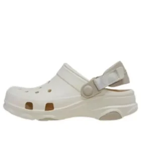 Classic All-Terrain Clog « Beige »