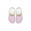 Classic All-Terrain Clog « Pink White »
