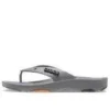 Classic All-Terrain Flip « Grey »