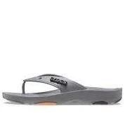 Classic All-Terrain Flip « Grey »